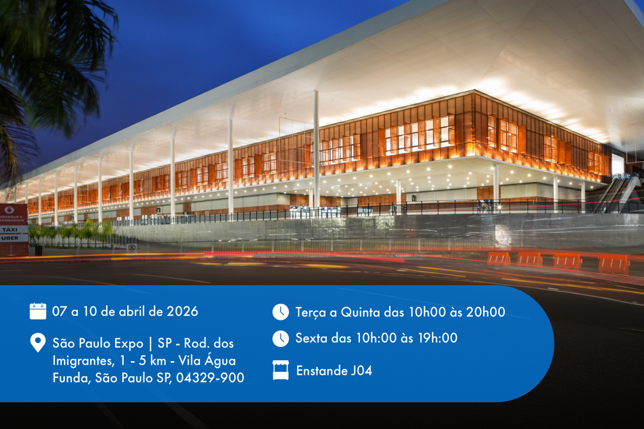 Smart Energy Solution Provider | CHINT