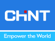 CHINT