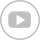 CHINT YouTube