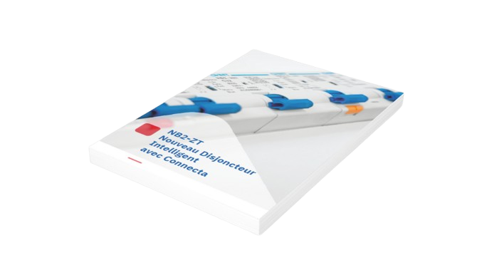 Smart Energy Solution Provider | CHINT